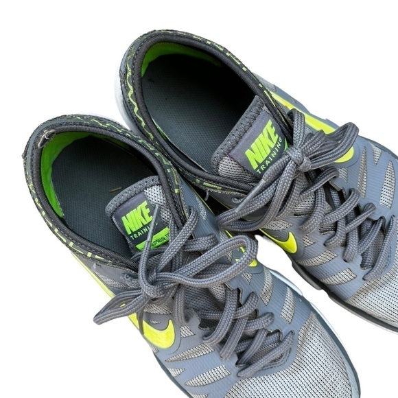 Nike Women’s Flex Supreme TR3- size 8.5 - Picture 11 of 11